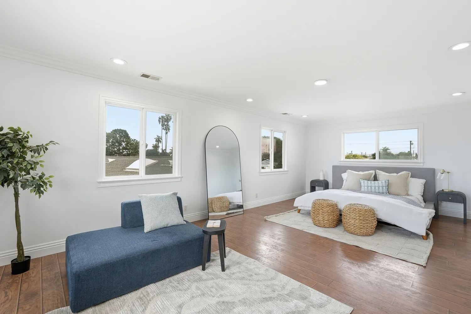 $1,898,000 | 23333 Anza Avenue, Torrance, CA 90505