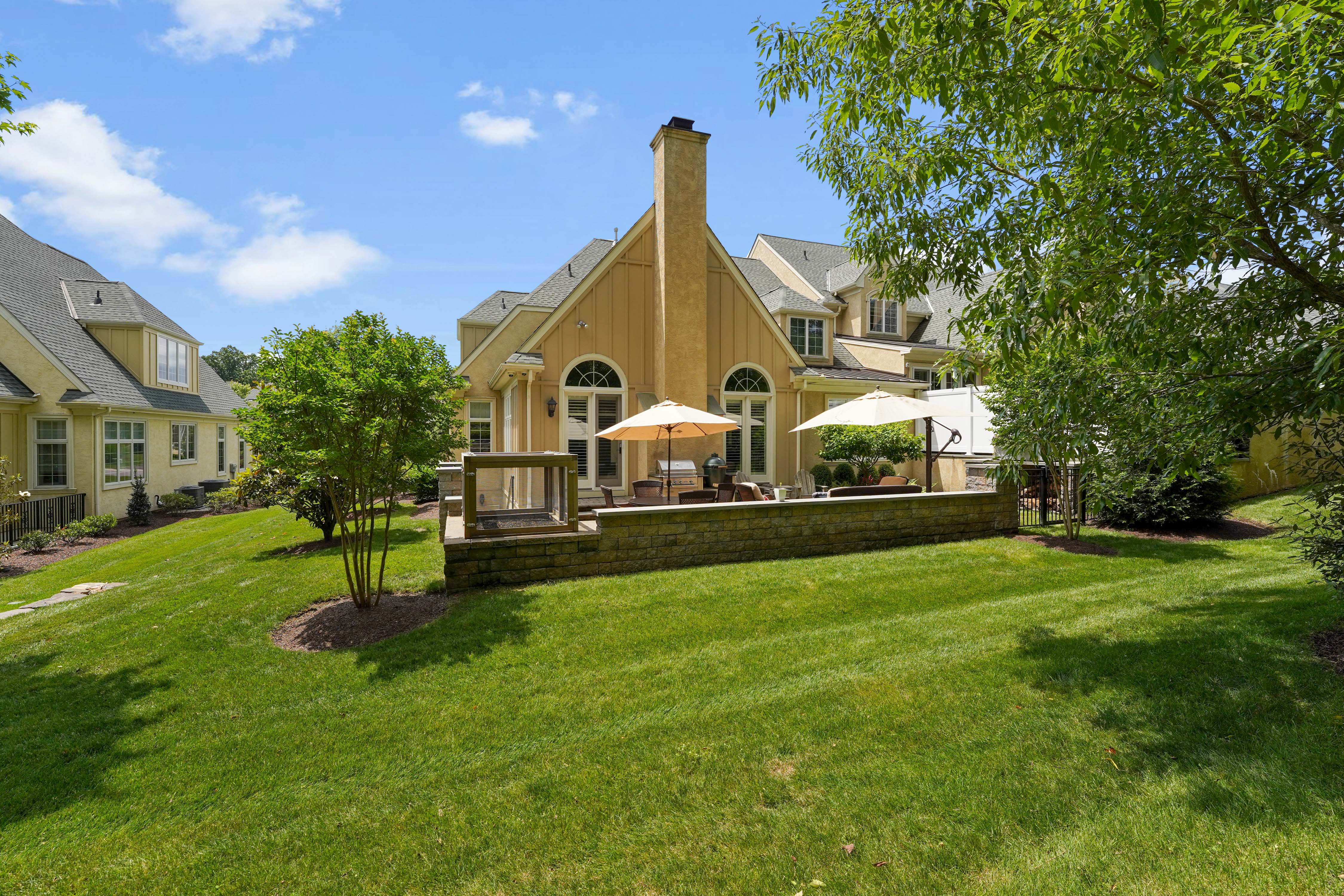 266 Valley Ridge Road Haverford, PA 19041 - Photo 37 of 37