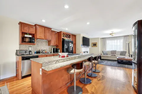 $1,300,000 | 58 Tanglewood Road, Newton Center, MA 02459