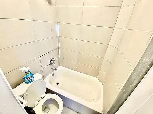 $3,595 | 254 Wyckoff Street, Unit 3R | Boerum Hill