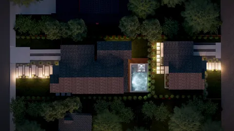 Contact Agent | 2007 Canterbury Street, Unit 2, Austin, TX 78702