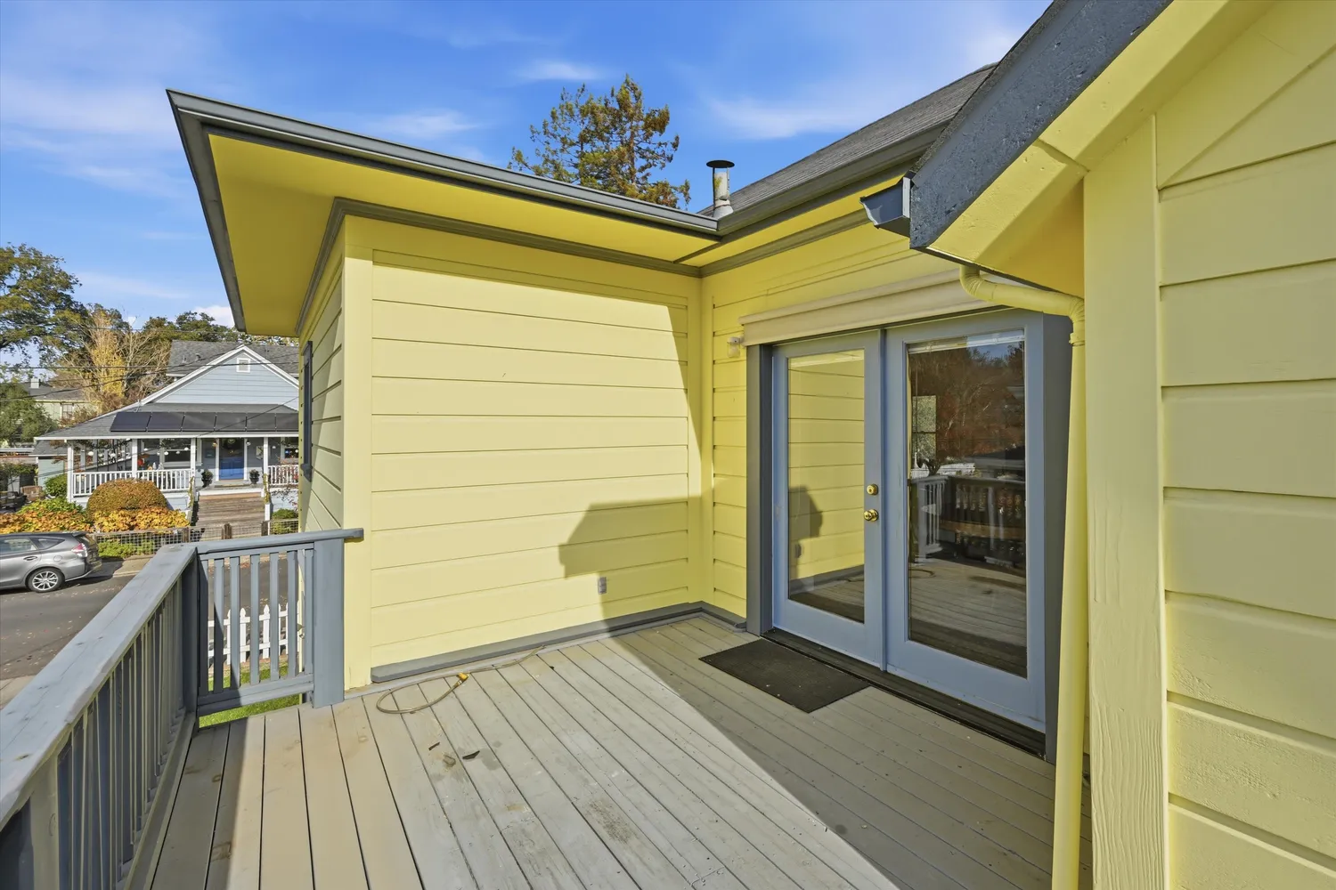 $825,000 | 1421 Center Street, Napa, CA 94559