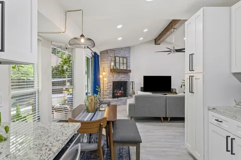 $398,000 | 4805 Spring Meadow Cove, Austin, TX 78744