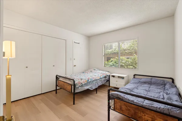 $495,000 | 1334 South Carmelina Avenue, Unit 1, Los Angeles, CA 90025