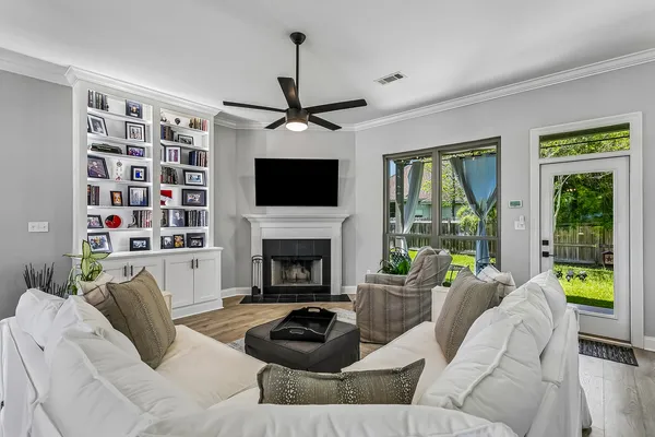 $310,000 | 2366 Soult Street, Mandeville, LA 70448