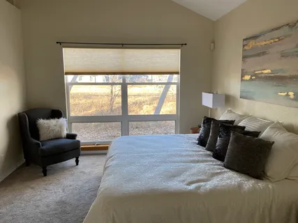 $799,000 | 2114 River Walk Lane, Longmont, CO 80504