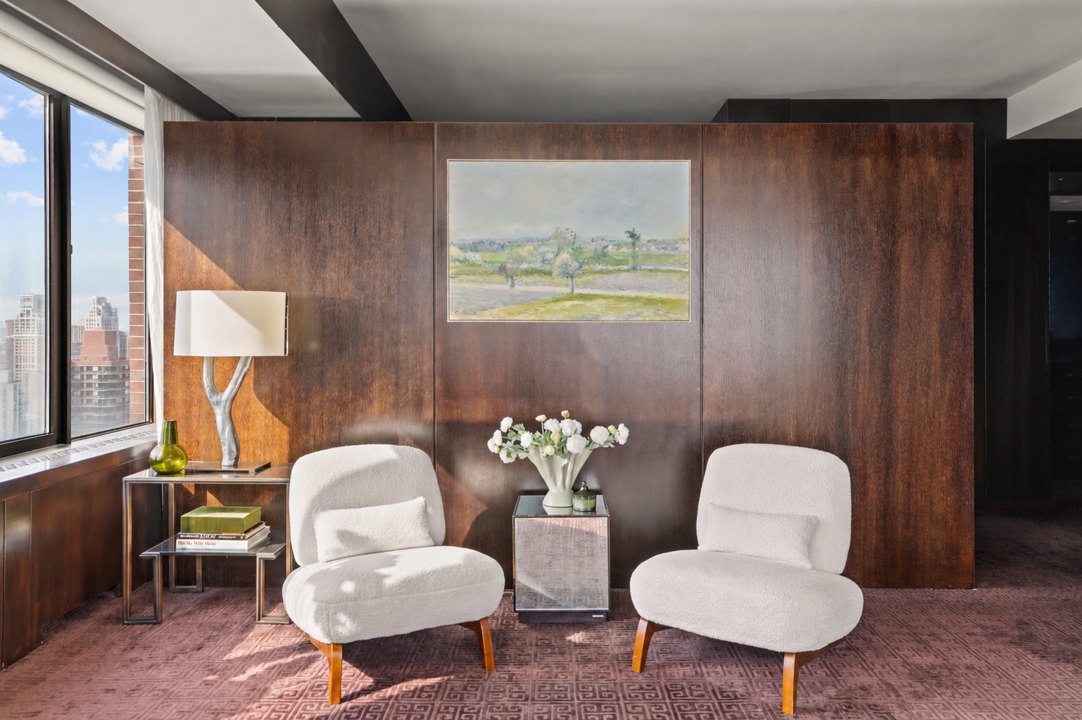 422 East 72nd Street, Unit 40B/41AB Manhattan, NY 10021 - Photo 14 of 31