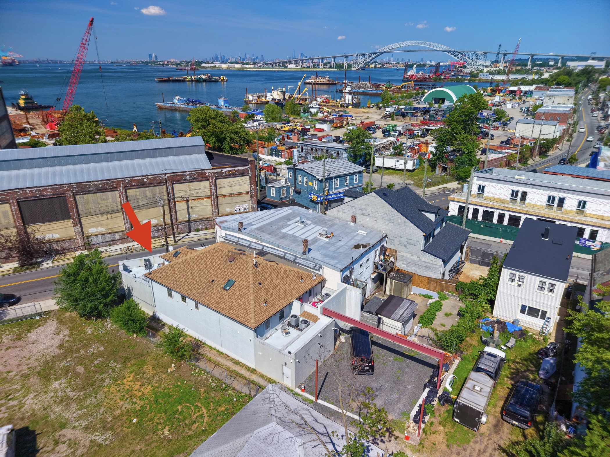 3020 Richmond Terrace Staten Island, NY 10303 - Photo 11 of 14