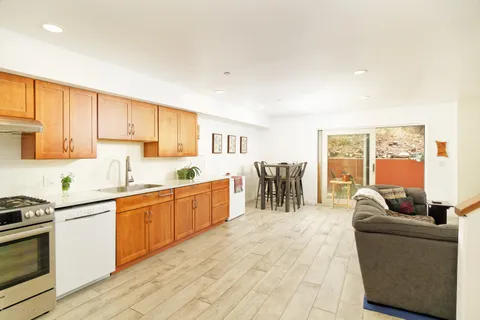 $925,000 | 100 Midland Avenue, Unit 108, Basalt, CO 81621