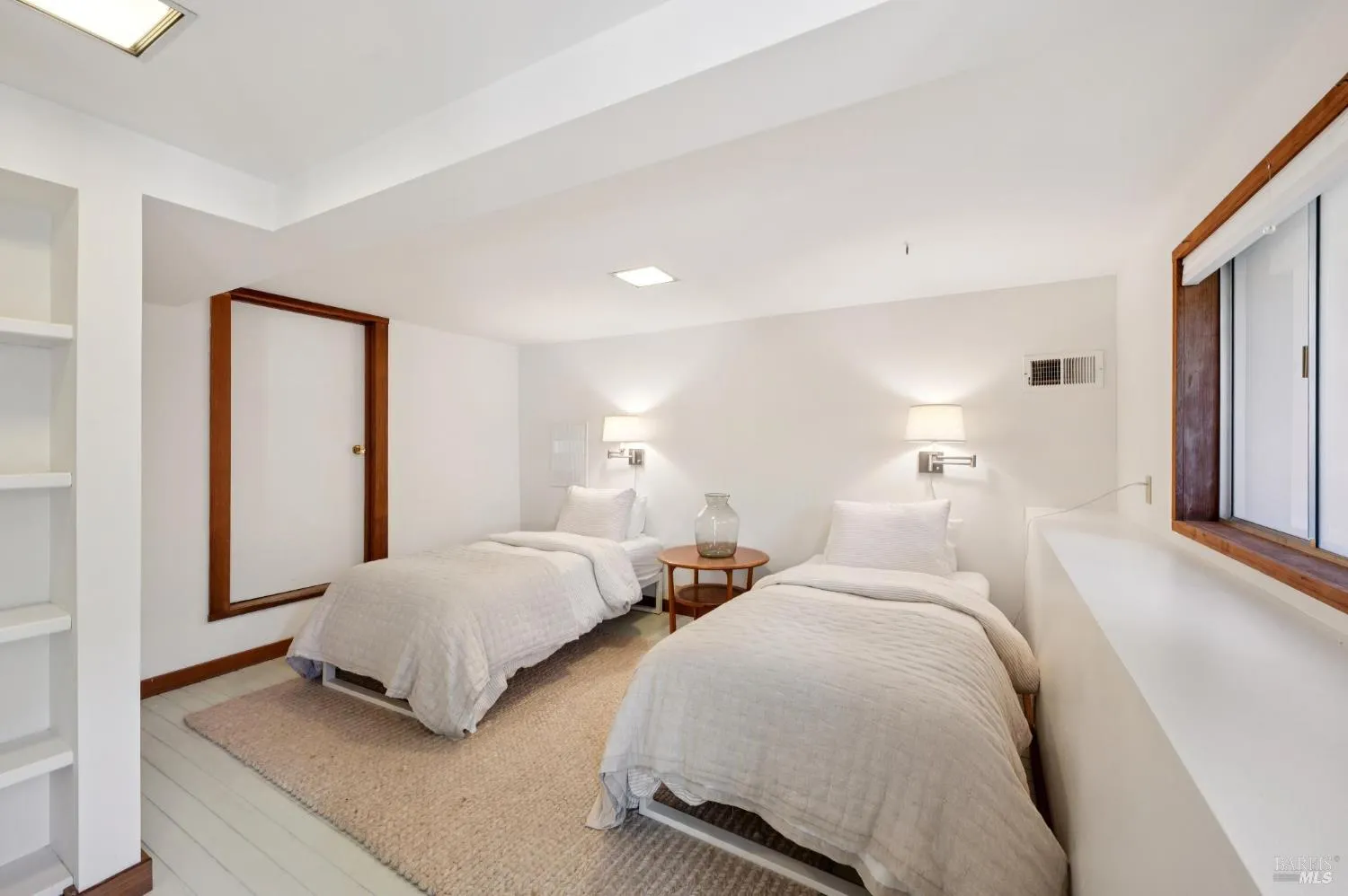 $3,680,000 | 40 Laurel Avenue, Stinson Beach, CA 94970