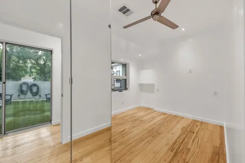 $642,000 | 2008 Riverview Street, Unit B, Austin, TX 78702