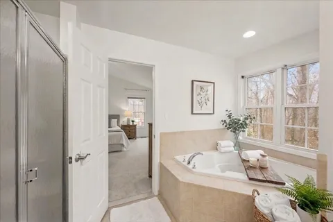 $1,249,900 | 7009 Quander Road, Alexandria, VA 22307