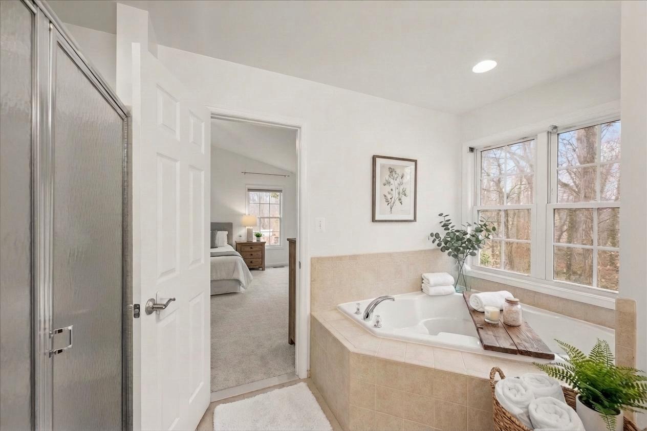 7009 Quander Road Alexandria, VA 22307 - Photo 30 of 62