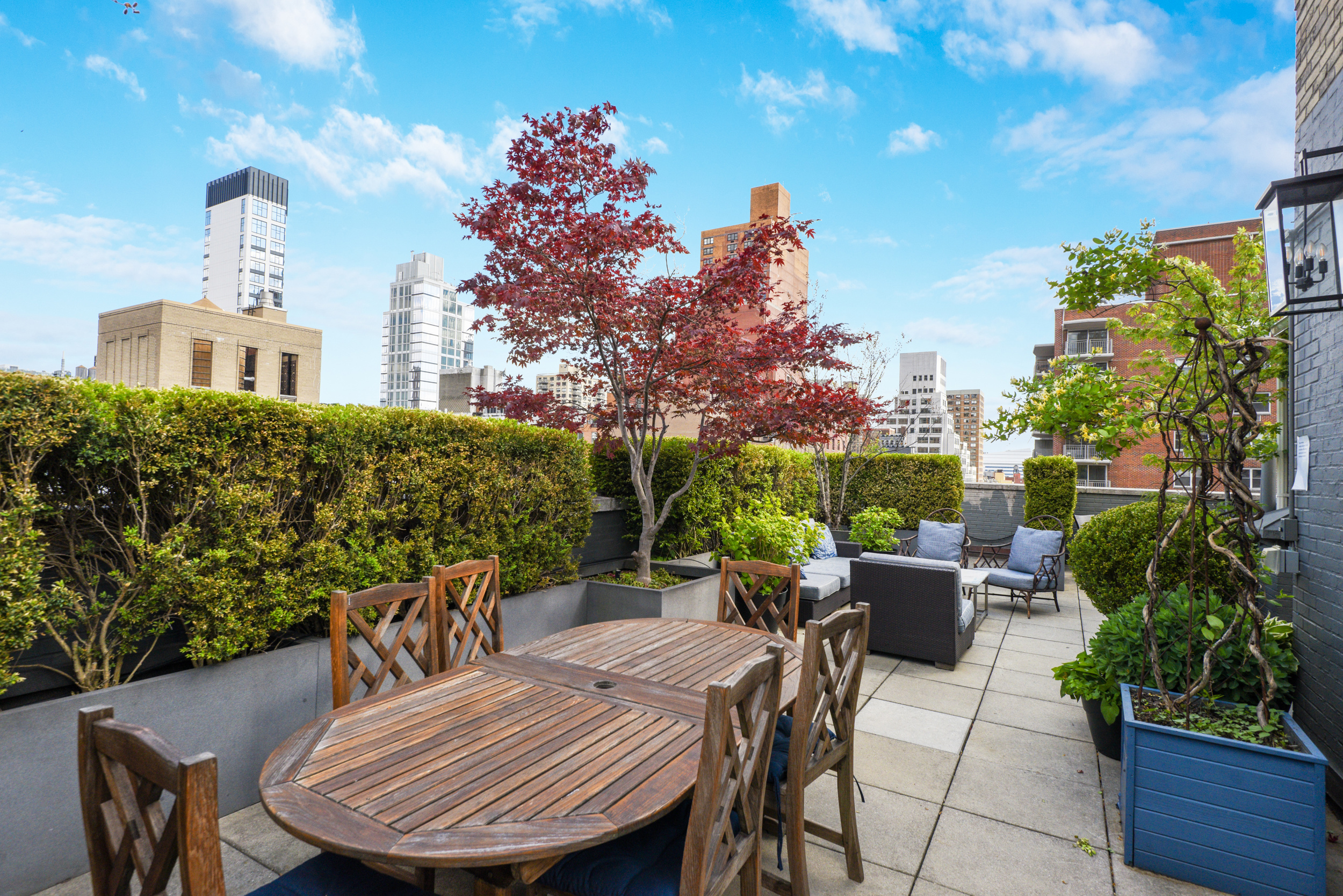 264 Lexington Avenue, Unit 1D Manhattan, NY 10016 - Photo 13 of 18