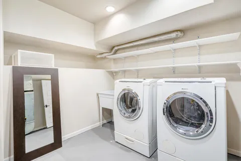 $1,425,000 | W Street Northwest, Washington, DC 20009