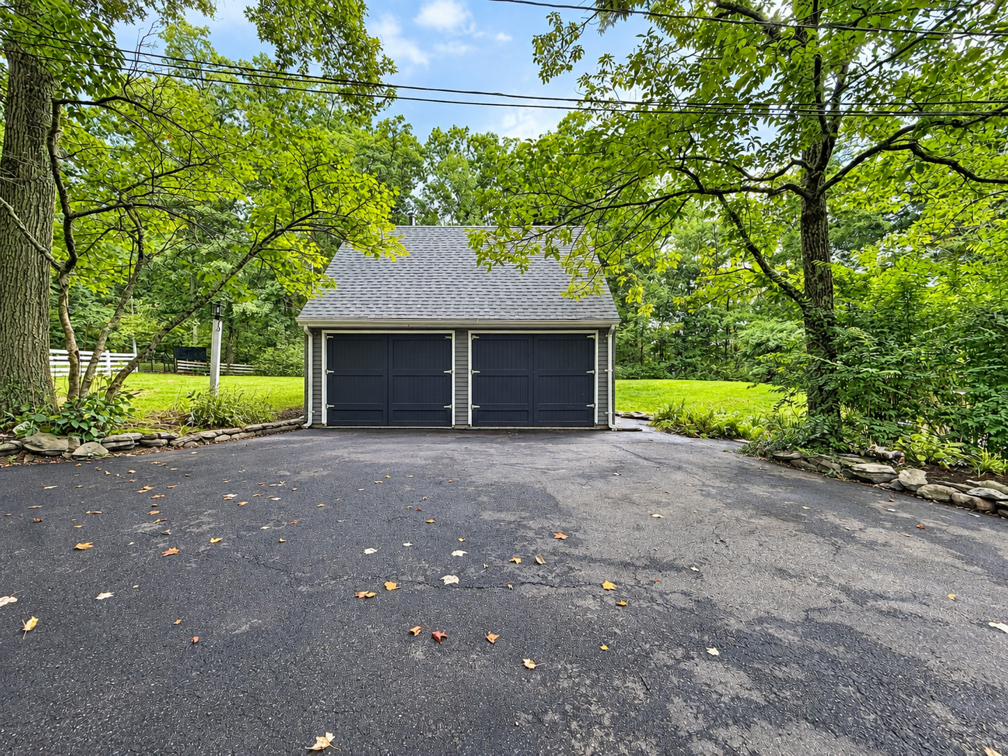 92 Ridge Road Branchville, NJ 07826 - Photo 6 of 29 Gallery Image 6