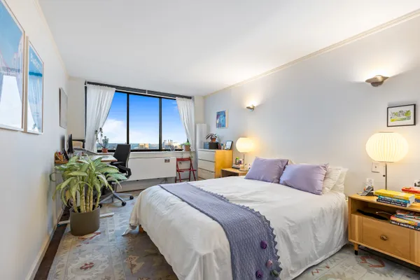 $10,500 | 280 Park Avenue South, Unit 26A | Flatiron