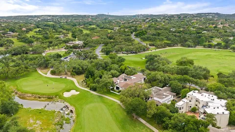 $3,900,000 | 28 Club Estates Parkway, Austin, TX 78738