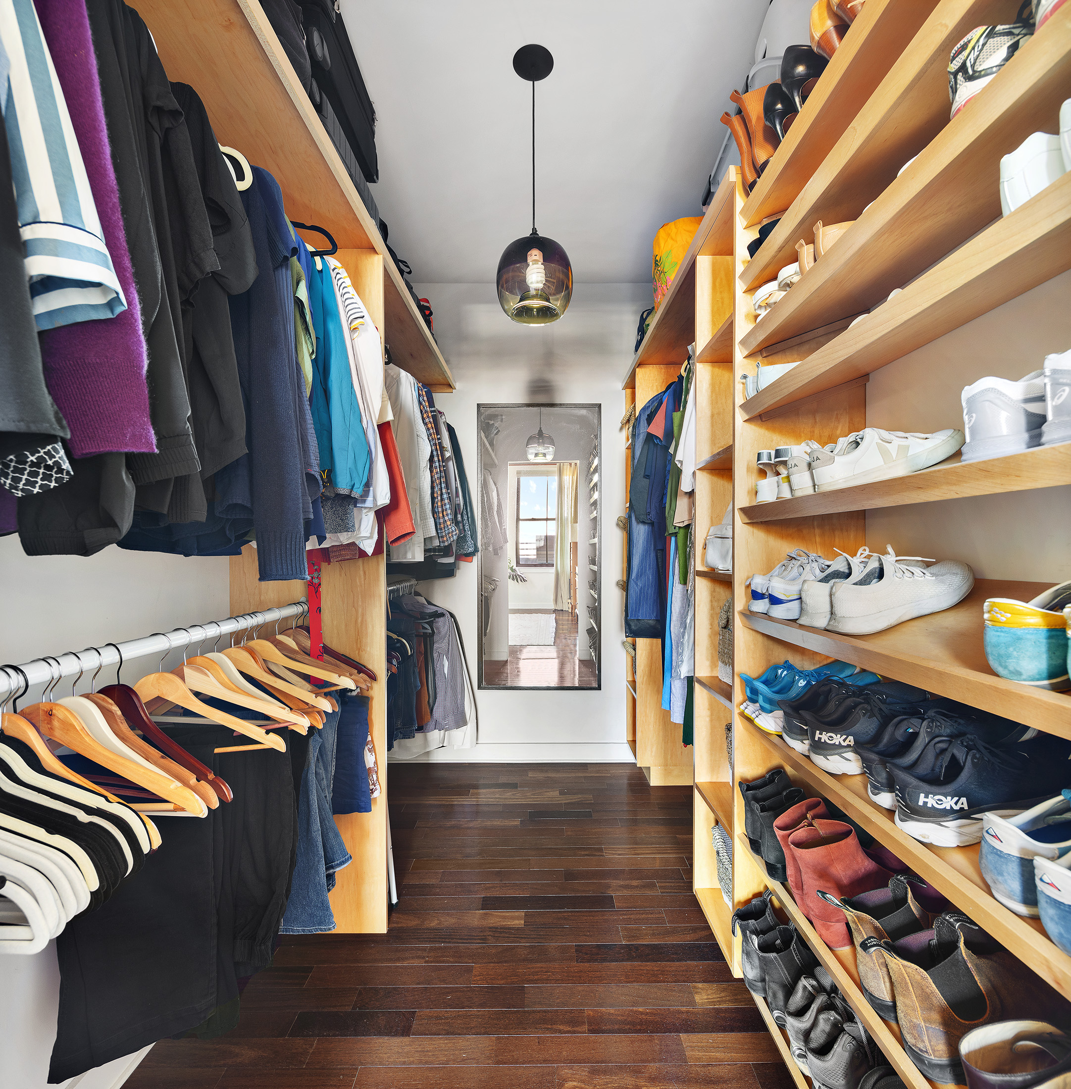 1 Hanson Place, Unit 21D Brooklyn, NY 11243 - Photo 10 of 26