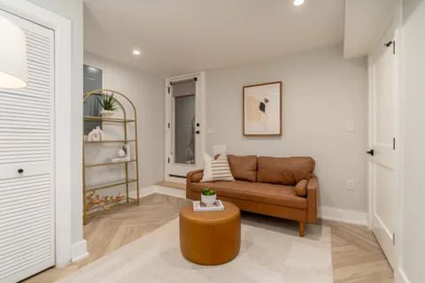 $1,225,000 | 1402 5th Street Northwest, Washington, DC 20001