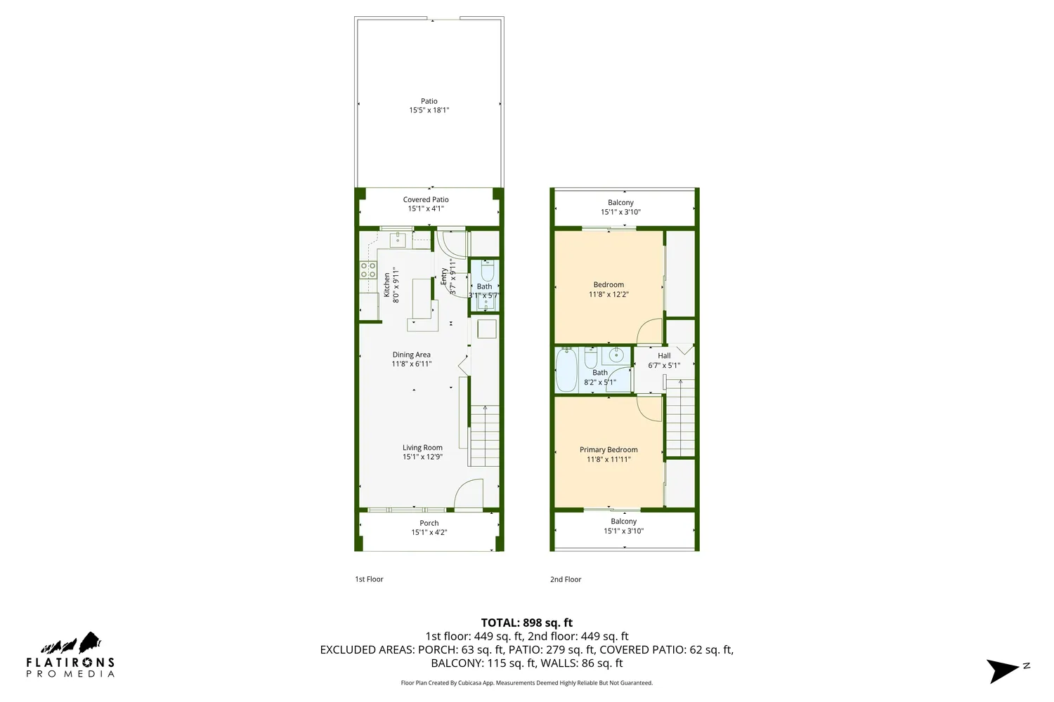 $490,000 | 4800 Osage Drive, Unit 16B, Boulder, CO 80303