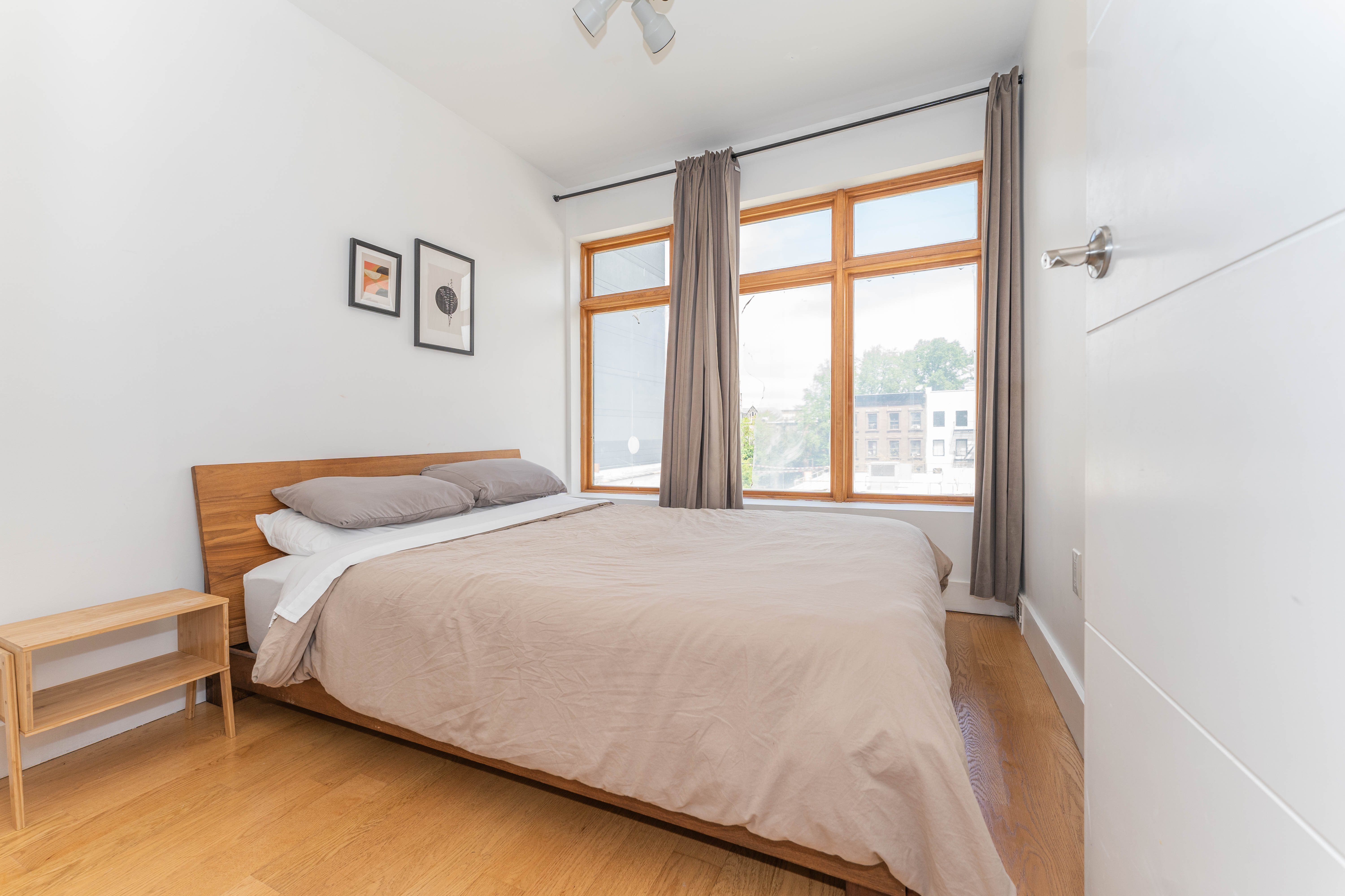 419 Herkimer Street, Unit 3R Brooklyn, NY 11213 - Photo 10 of 17