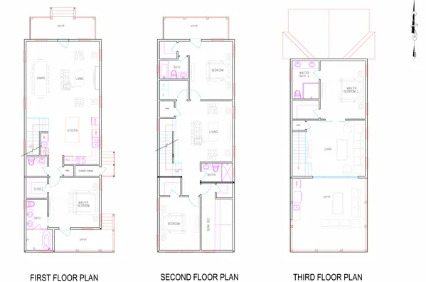 $2,650,000 | Address Upon Request, Inlet Beach, FL 32461