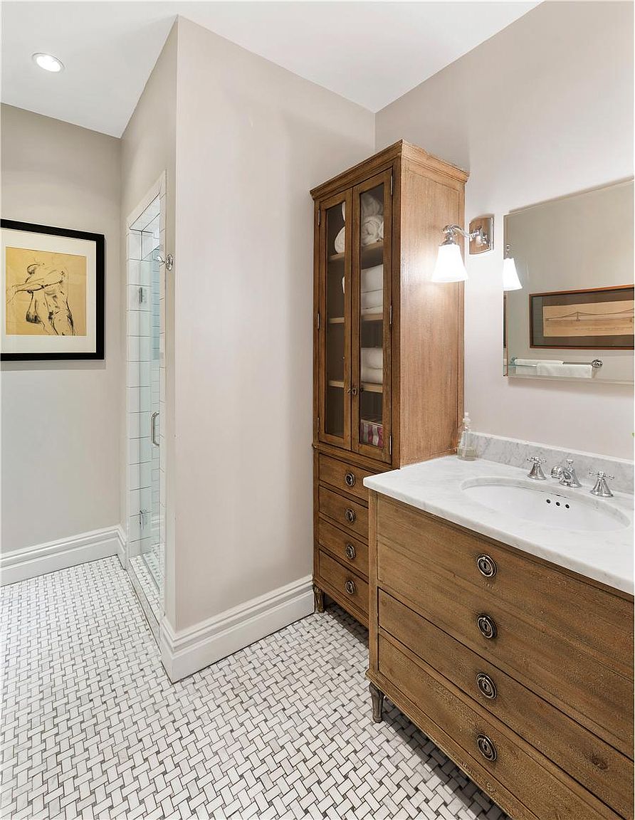 180 Adelphi Street Brooklyn, NY 11205 - Photo 6 of 18