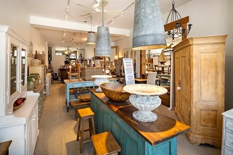 $10,500,000 | 148 Huron Avenue, Cambridge, MA 02138