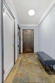 $999,000 | 220 East 73rd Street, Unit 12H | Lenox Hill