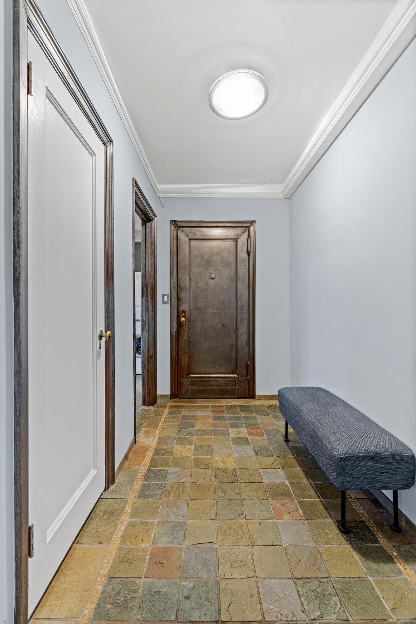 220 East 73rd Street, Unit 12H Manhattan, NY 10021 - Photo 8 of 16