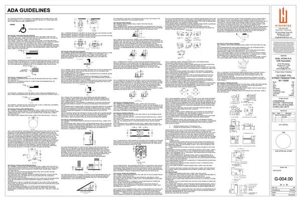 $3,750,000 | 121 East 7th Street | East Village
