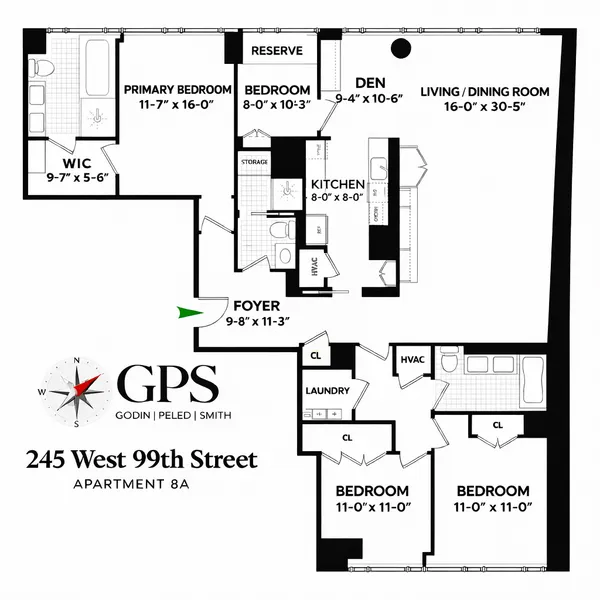 a picture of a book and a bed