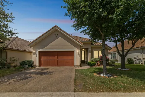Contact Agent | 12221 Fairway Cove, Austin, TX 78732