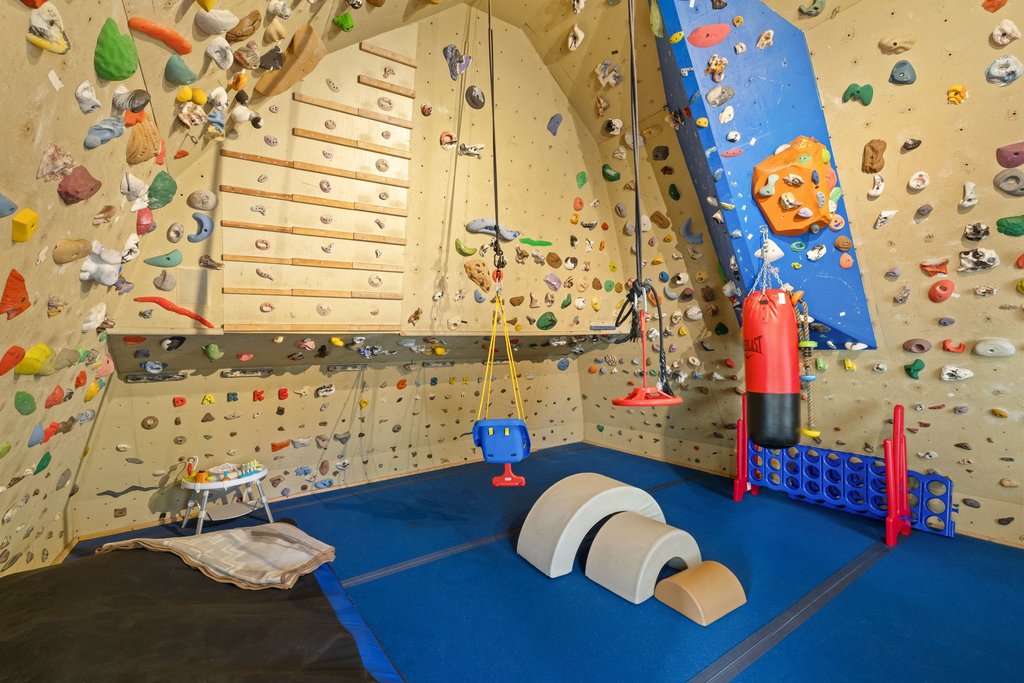 3107 Beverly Road Austin, TX 78703 - Photo 36 of 40