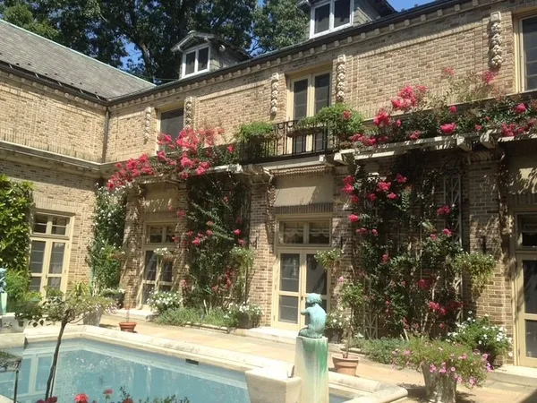 $5,499,000 | 745 Newtown Road, Villanova, PA 19085