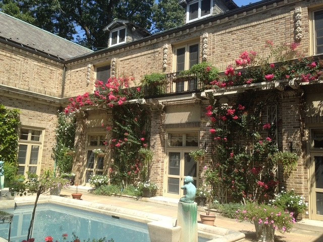 745 Newtown Road Villanova, PA 19085 - Photo 27 of 30