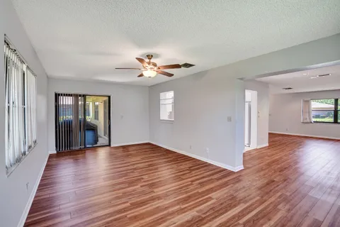 $335,000 | 738 Northwest 24th Avenue, Delray Beach, FL 33445