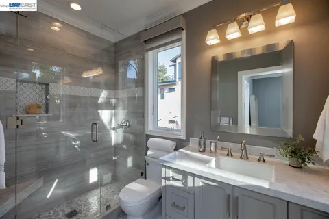 $4,495,000 | 16 Killarney Place, Alameda, CA 94502