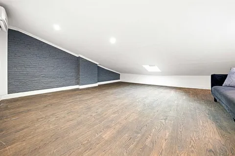 $3,458,888 | 308 Clifton Place | Bedford-Stuyvesant