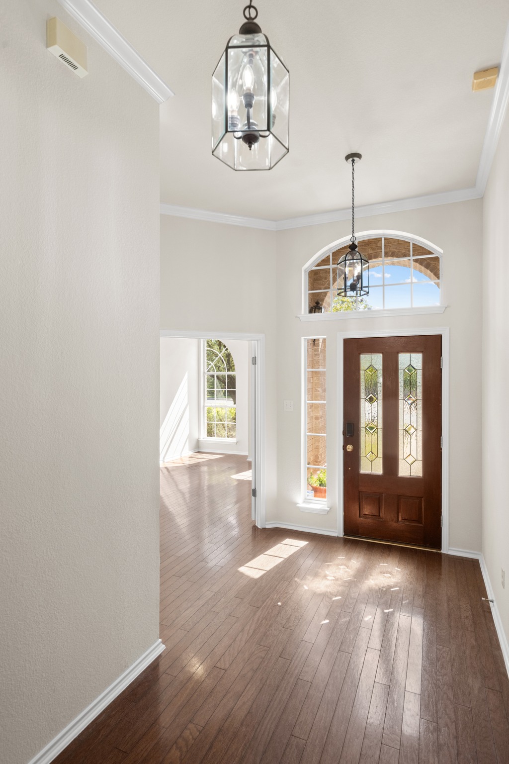 3600 Normandy Ridge Lane Austin, TX 78738 - Photo 24 of 73 Gallery Image 24