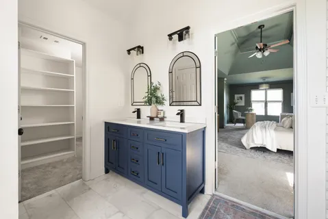 $565,000 | 1839 Wilkenson Crossing North East, Marietta, GA 30066