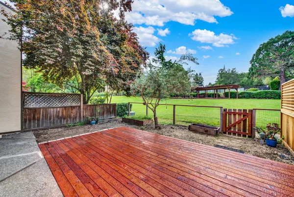 $578,000 | 3161 Valley Green Lane, Napa, CA 94558