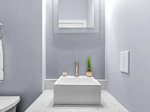 $769,000 | Mystic Street, Charlestown, MA 02129