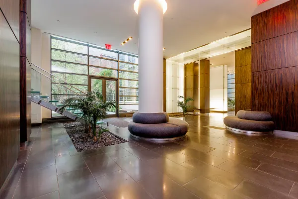 $5,500 | 310 West 52nd Street, Unit 18C | Hell's Kitchen