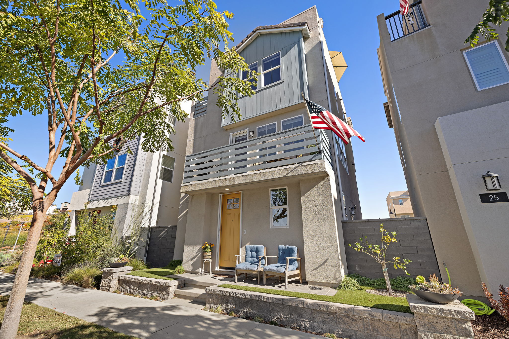 15 Splendor Way Rancho Mission Viejo, CA 92694 - Photo 34 of 72