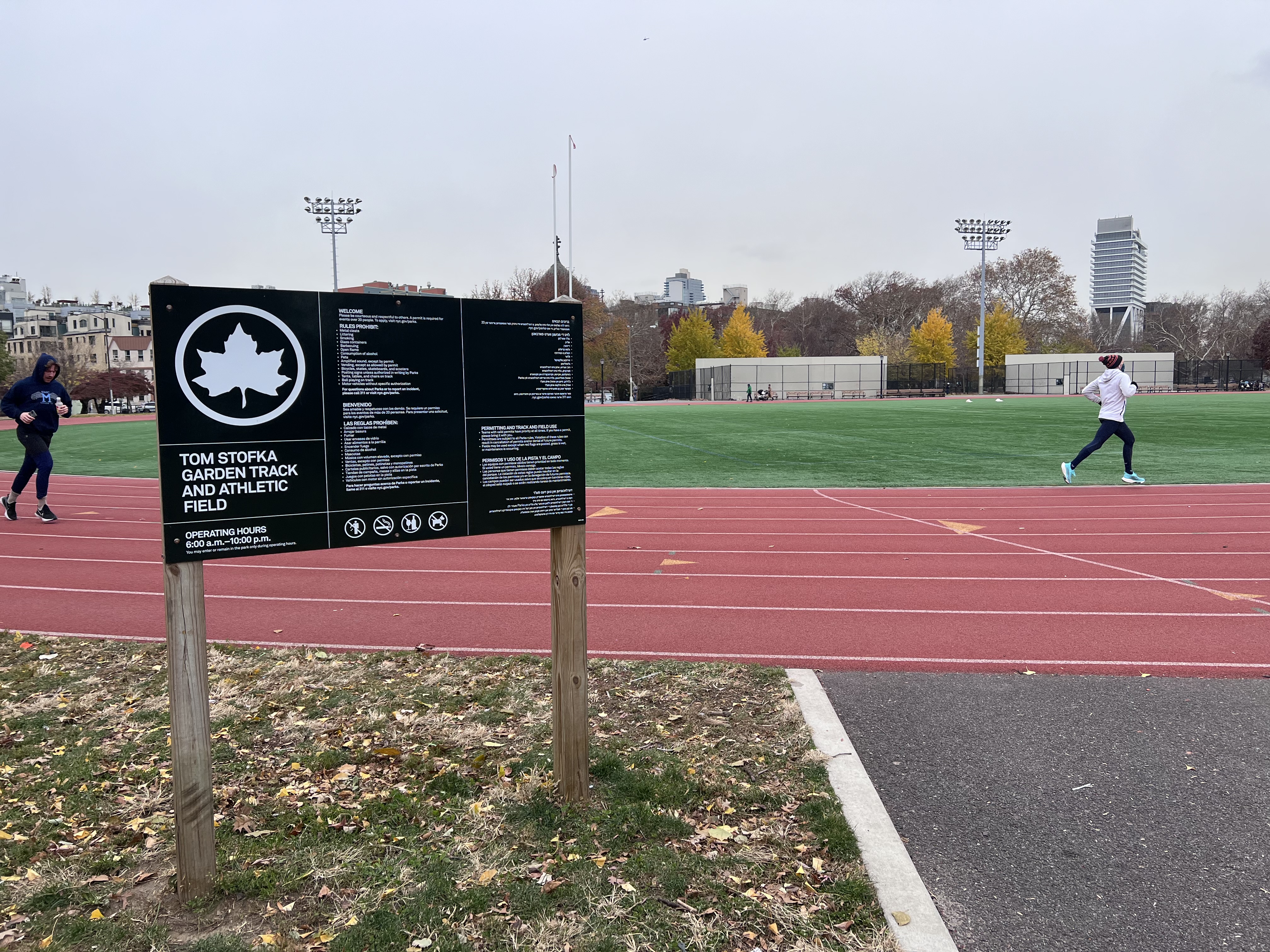 99 Kingsland Avenue, Unit 205 Brooklyn, NY 11222 - Photo 7 of 9