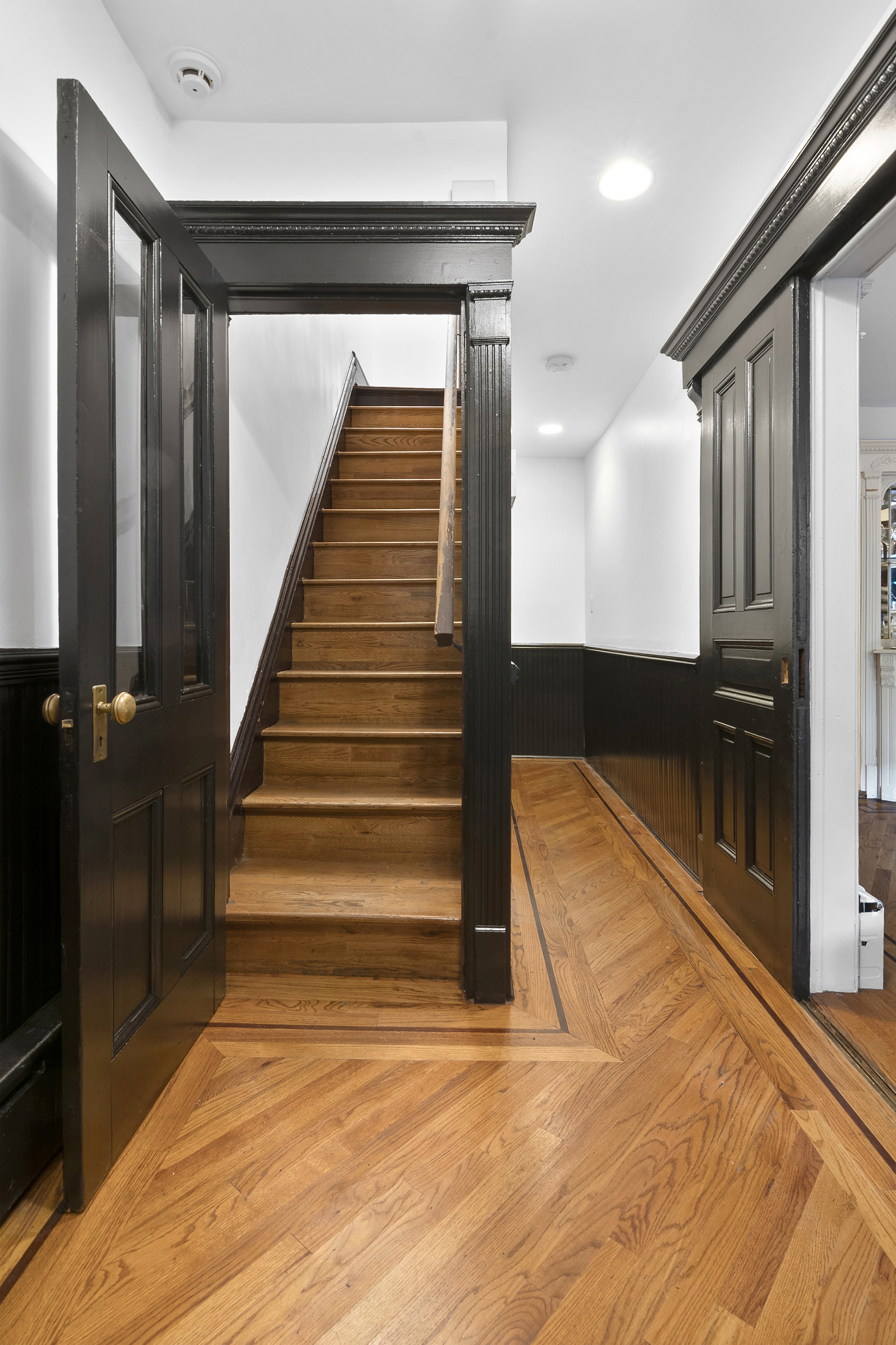 299 MacDonough Street Brooklyn, NY 11233 - Photo 5 of 20