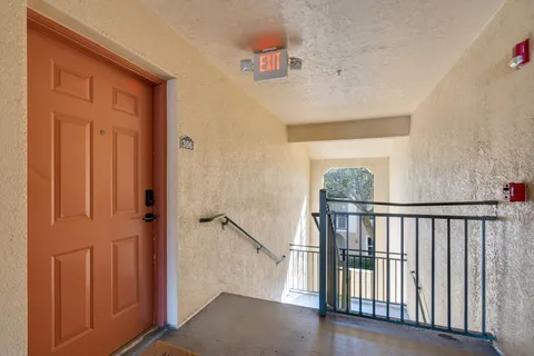 $285,000 | 2457 Centergate Drive, Unit 306, Miramar, FL 33025