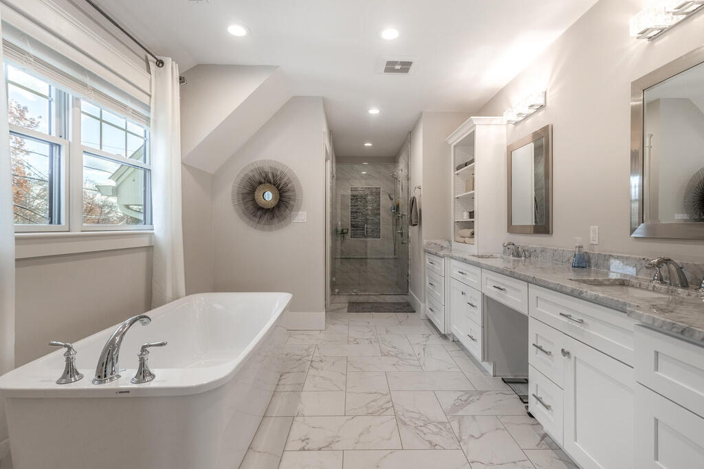 64 Valley View Road Waltham, MA 02452 - Photo 28 of 49